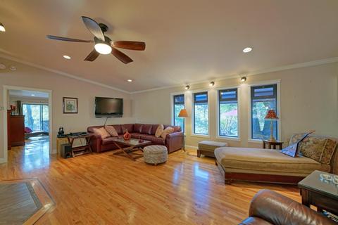 9178 Riverwood Dr, Placerville, CA 95667 photo 10