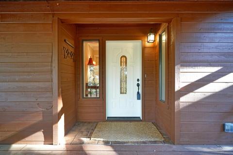9178 Riverwood Dr, Placerville, CA 95667 photo 25