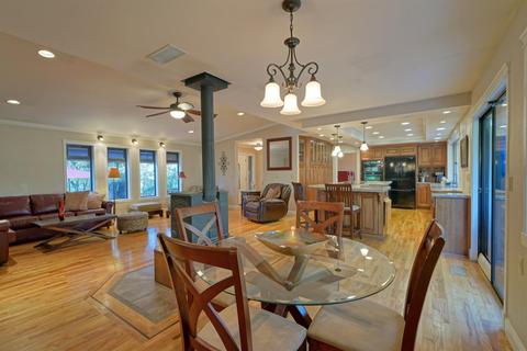 9178 Riverwood Dr, Placerville, CA 95667 photo 16