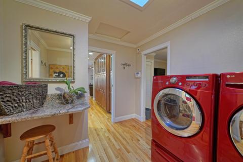 9178 Riverwood Dr, Placerville, CA 95667 photo 24