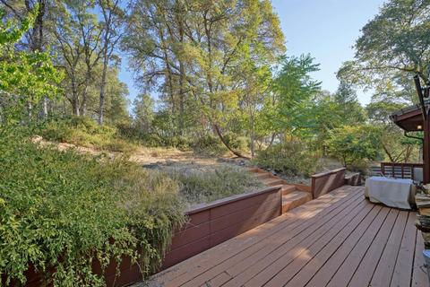 9178 Riverwood Dr, Placerville, CA 95667 photo 36