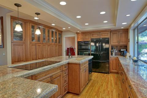 9178 Riverwood Dr, Placerville, CA 95667 photo 15