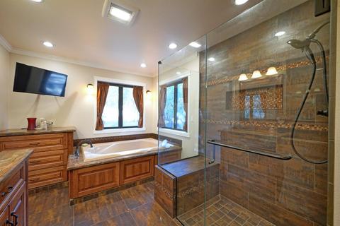 9178 Riverwood Dr, Placerville, CA 95667 photo 20