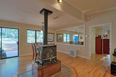 9178 Riverwood Dr, Placerville, CA 95667 photo 12