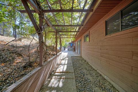 9178 Riverwood Dr, Placerville, CA 95667 photo 34