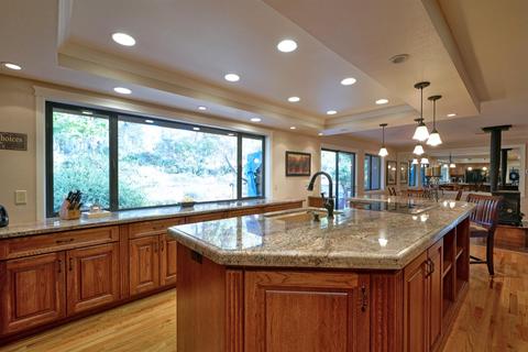 9178 Riverwood Dr, Placerville, CA 95667 photo 2