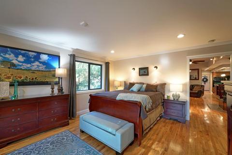 9178 Riverwood Dr, Placerville, CA 95667 photo 5