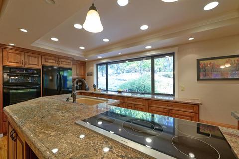 9178 Riverwood Dr, Placerville, CA 95667 photo 14