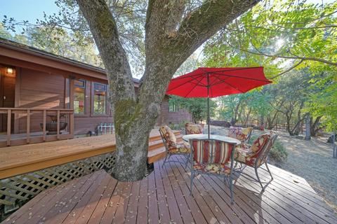 9178 Riverwood Dr, Placerville, CA 95667 photo 31