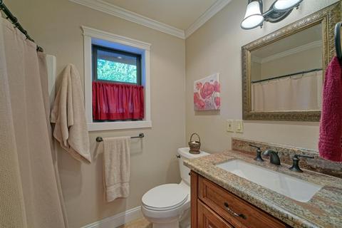 9178 Riverwood Dr, Placerville, CA 95667 photo 22