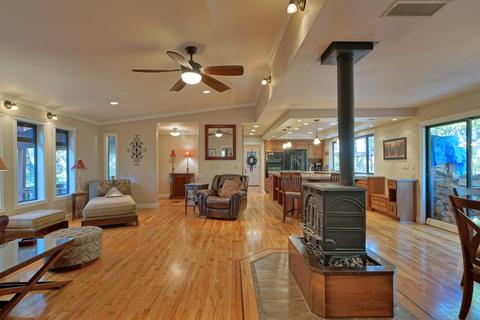 9178 Riverwood Dr, Placerville, CA 95667 photo 11