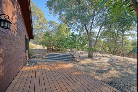 9178 Riverwood Dr, Placerville, CA 95667 photo 35