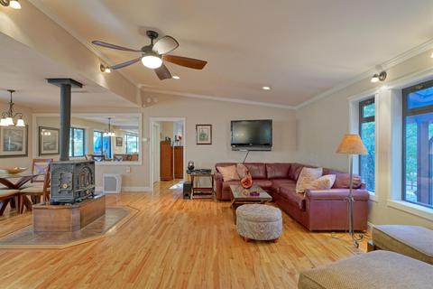 9178 Riverwood Dr, Placerville, CA 95667 photo 9