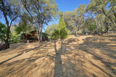 9178 Riverwood Dr, Placerville, CA 95667 photo 44