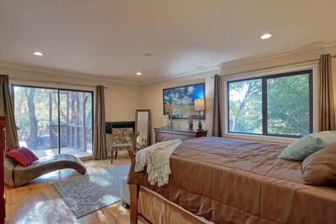 9178 Riverwood Dr, Placerville, CA 95667 photo 17