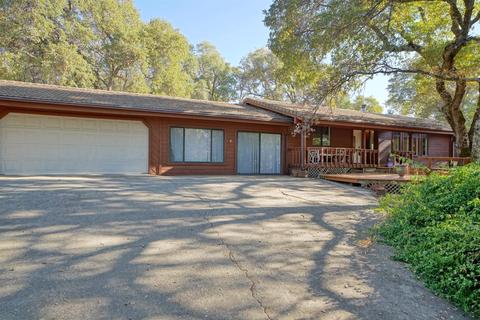 9178 Riverwood Dr, Placerville, CA 95667 photo 28