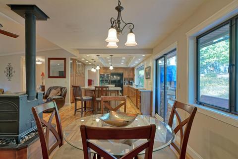 9178 Riverwood Dr, Placerville, CA 95667 photo 3