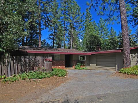 2449 Giovanni Dr, Placerville, CA 95667 photo 1