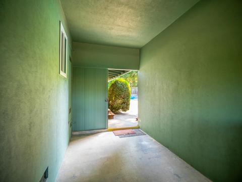 513 Eisenhower St, Davis, CA 95616 photo 19