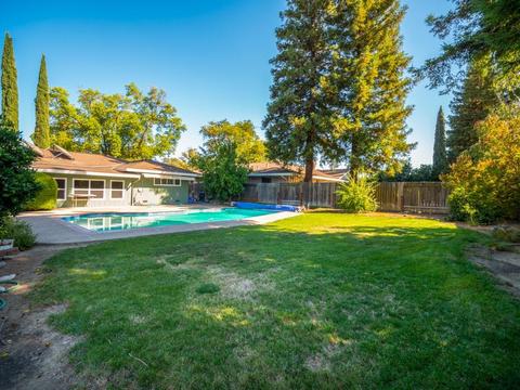 513 Eisenhower St, Davis, CA 95616 photo 21