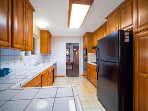 513 Eisenhower St, Davis, CA 95616 photo 6
