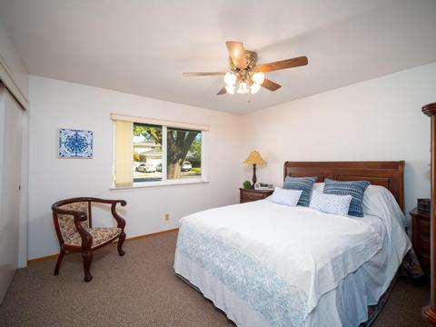 513 Eisenhower St, Davis, CA 95616 photo 15