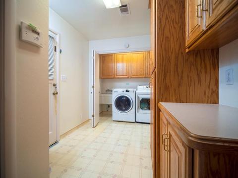513 Eisenhower St, Davis, CA 95616 photo 18