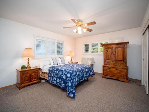513 Eisenhower St, Davis, CA 95616 photo 13