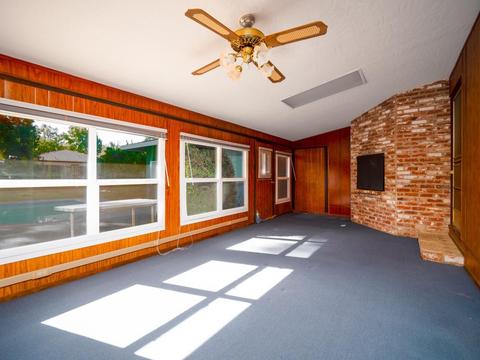 513 Eisenhower St, Davis, CA 95616 photo 12
