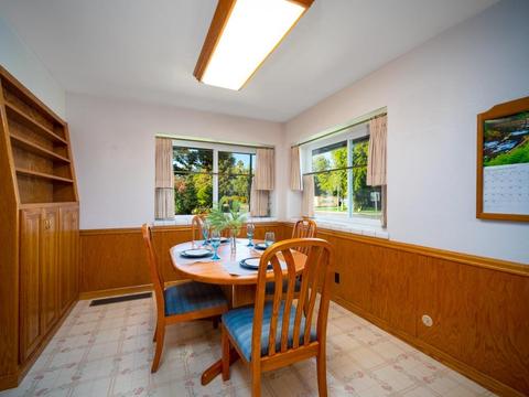 513 Eisenhower St, Davis, CA 95616 photo 7