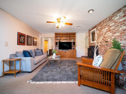 513 Eisenhower St, Davis, CA 95616 photo 8