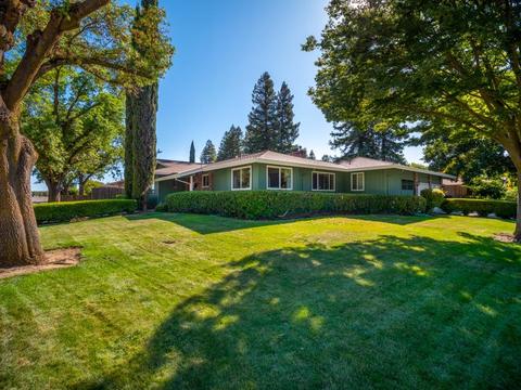 513 Eisenhower St, Davis, CA 95616 photo 5