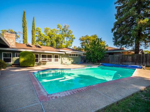 513 Eisenhower St, Davis, CA 95616 photo 2