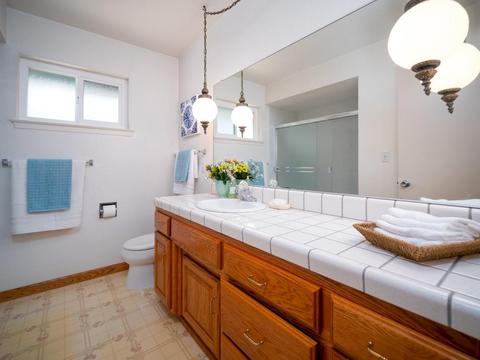 513 Eisenhower St, Davis, CA 95616 photo 16