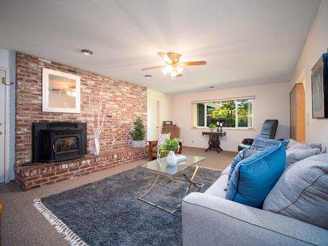 513 Eisenhower St, Davis, CA 95616 photo 4