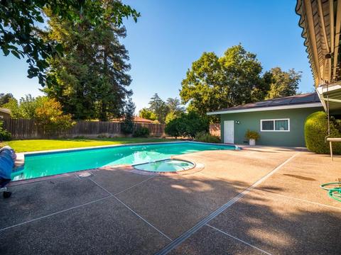 513 Eisenhower St, Davis, CA 95616 photo 20