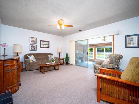 513 Eisenhower St, Davis, CA 95616 photo 9
