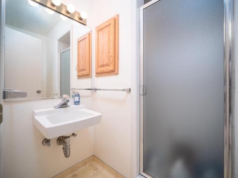 513 Eisenhower St, Davis, CA 95616 photo 17