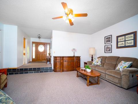 513 Eisenhower St, Davis, CA 95616 photo 10