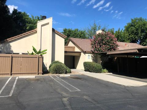 3700 Tully Rd #2, Modesto, CA 95356 photo 1
