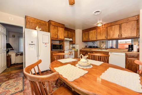 4838 Wiedman Way, Carmichael, CA 95608 photo 6