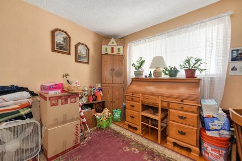 4838 Wiedman Way, Carmichael, CA 95608 photo 15