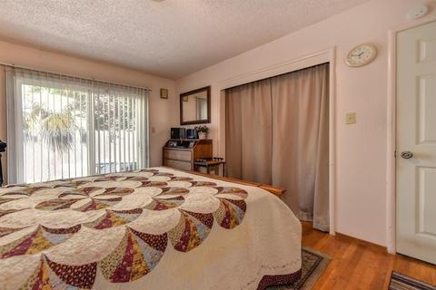 4838 Wiedman Way, Carmichael, CA 95608 photo 13