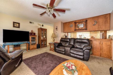 4838 Wiedman Way, Carmichael, CA 95608 photo 8