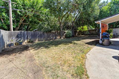 4838 Wiedman Way, Carmichael, CA 95608 photo 16