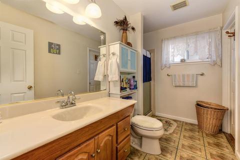 4838 Wiedman Way, Carmichael, CA 95608 photo 12