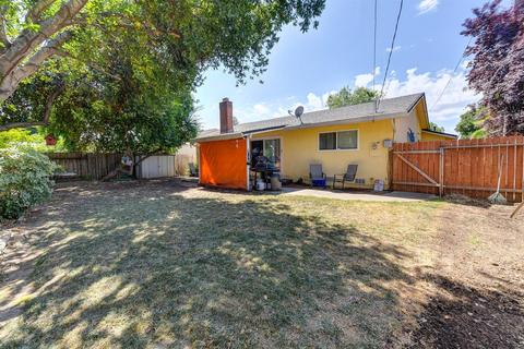 4838 Wiedman Way, Carmichael, CA 95608 photo 18