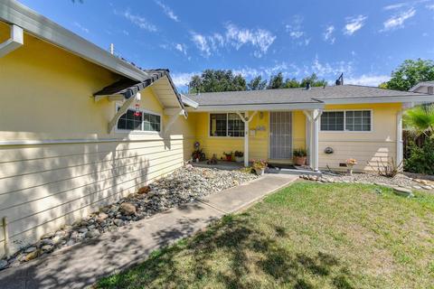 4838 Wiedman Way, Carmichael, CA 95608 photo 4