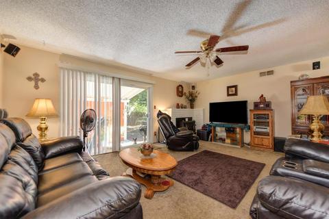 4838 Wiedman Way, Carmichael, CA 95608 photo 9