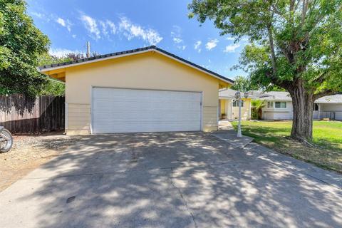 4838 Wiedman Way, Carmichael, CA 95608 photo 3